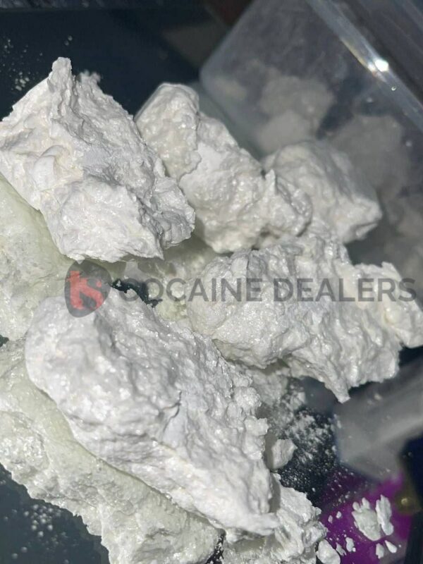 Coca Paste For Sale
