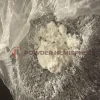Buy Mexican Cocaine Online
