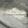 Order Peruvian Cocaine Online