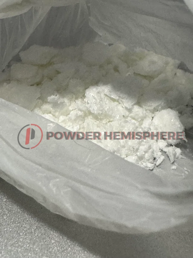 pretty-new-to-coke-thoughts-on-these-5-gr-v0-0hbxr5gjw6yb1 Order Peruvian Cocaine Online