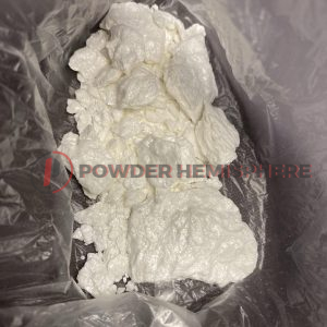 Where To Buy Cocaine Online