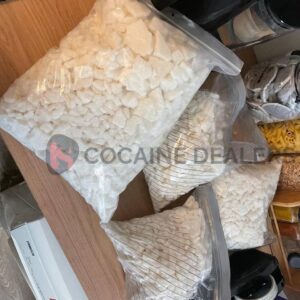 buy pure cocaine