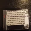 LSD blotters for sale