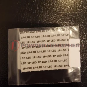 LSD blotters for sale