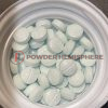 Buy Molly Pills Online