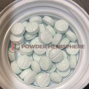 Buy Molly Pills Online