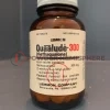 Quaaludes / Methaqualone 300mg