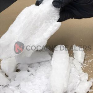 Buy Alpha-PVP Online