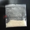 Buy Pure MDMA Powder