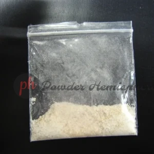 Buy Pure MDMA Powder