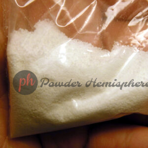 Buy Methoxetamine (MXE) Online