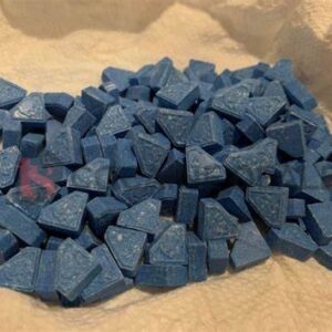 Buy Molly Pills Online
