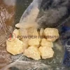 Pure MDMA Powder for sale