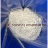 Scopolamine Powder for sale