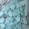 Buy Molly Pills Online