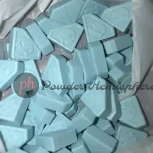 Buy Molly Pills Online