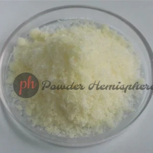 Buy scopolamine powder online