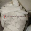 Flakka (Alpha-PVP) for sale