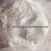 Pure Oxycodone Hydrochloride powder for sale