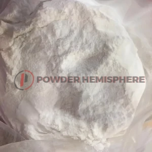 Pure Oxycodone Hydrochloride powder for sale