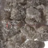 Mdma Crystals for sale
