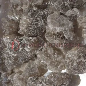Mdma Crystals for sale