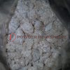 Crystal meth for sale online