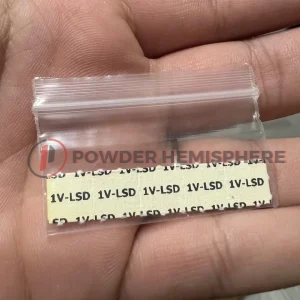 Buy LSD blotters Online