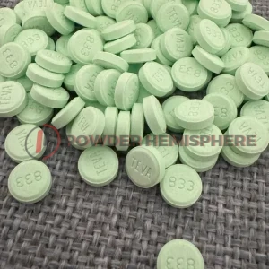 Buy OxyContin Online Overnight Delivery Without Prescription