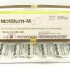 Buy motilium online cheap