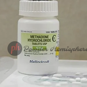 Buy Methadone hydrochloride Online - buy painkiller tablet online