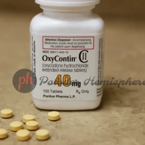 Buy OxyContin Online