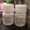 Buy Vyvanse Online Overnight Delivery Without Prescription