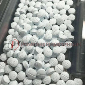 Buy Oxycodone Online Overnight Delivery Without Prescription