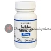 Buy Baclofen Online