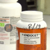 Buy Endocet Online