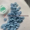 Buy Klonopin Online Overnight Delivery Without Prescription