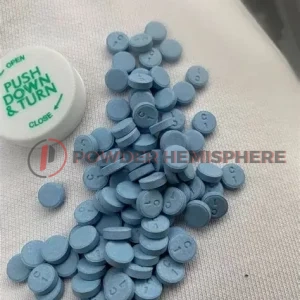 Buy Klonopin Online Overnight Delivery Without Prescription