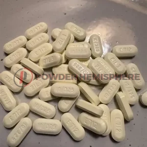 Buy Norco Online Without Prescription