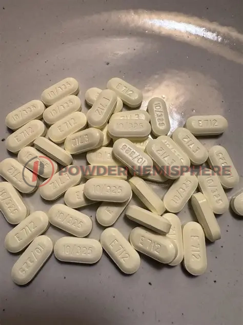 OIP (35) Buy Norco Online Without Prescription