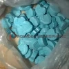 Ecstasy without prescription