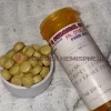 The best place to buy opana online