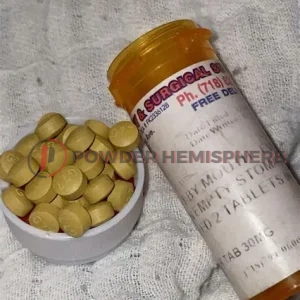 The best place to buy opana online
