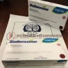 Buy Suboxone strips Cheap Online 