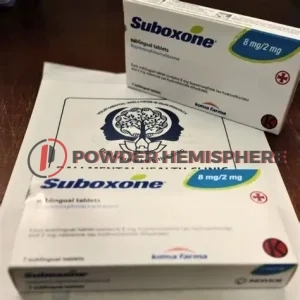 Buy Suboxone strips Cheap Online 