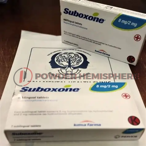 OIP (43) Buy Suboxone strips Cheap Online