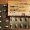 Buy OxyNorm online without prescription