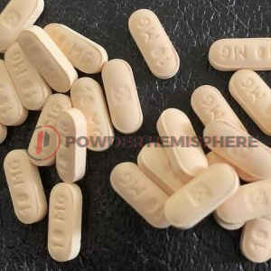 Buy Ambien Online Overnight Delivery Without Prescription
